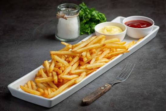 Chips